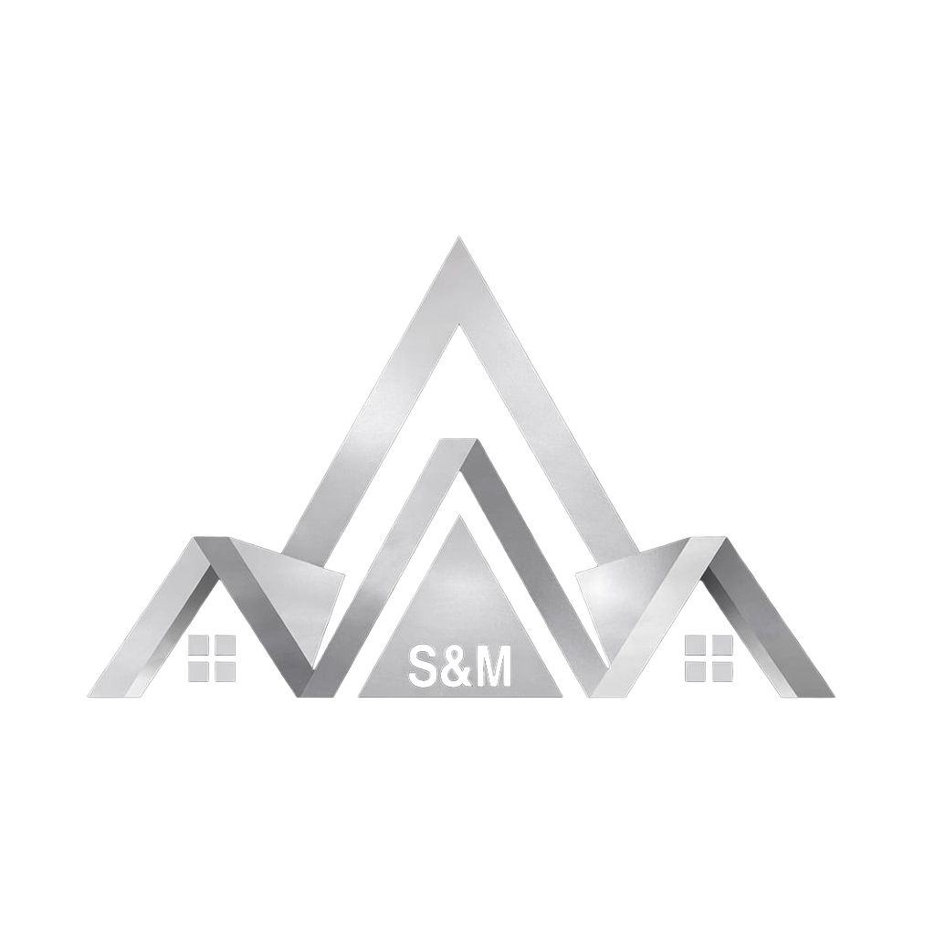 S&M Quality Roofing